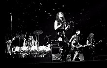 Alice Cooper Killer Tour 1972.jpg