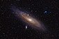 Andromeda Gökadası