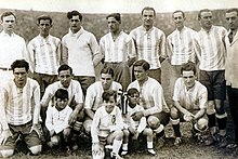 Argentinesquad1929.jpg