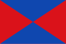 Drapeau de Baiona