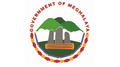 Meghalaya