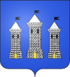 Blason