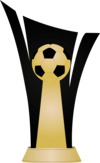 CONCACAF Champions League Trophy Icon.png