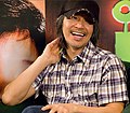 Stephen Chow, Sing girls