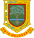 Lambang Kota Mojokerto