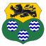 Blason de