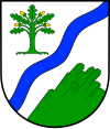 Wappen von Lochum