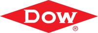 Dow Chemical Company (en-it-c)