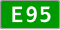 E95