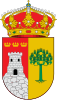 Coat of arms of Pinilla de los Barruecos