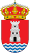 Escudo d'armas