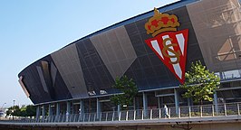 Sporting de Gijón