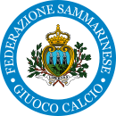 Association crest