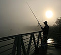 en:Recreational_fishing, en:Lake_Merced