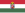 ハンガリー王冠領