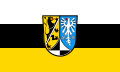 Kulmbach