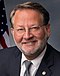 Sen. Peters