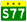 S77