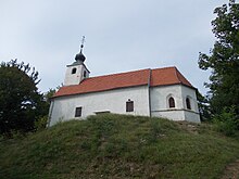 Holy Spirit Church (Rodni Vrh) 01.jpg