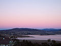 Lake Jindabyne