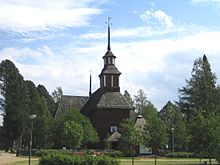 Keuruu Old Church 1.jpg