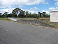 Matarawa railway station 02.JPG