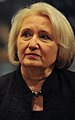 Melanne Verveer