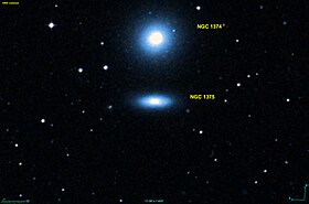 Image illustrative de l’article NGC 1375