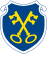 Herb gminy Kamieńsk