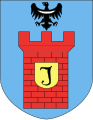 Jerzmanowa