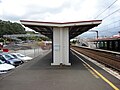 Petone railway station 01.JPG