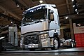 Renault Trucks T