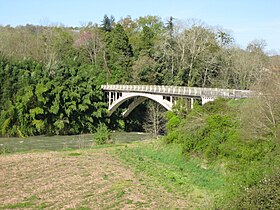 Autevielle-Saint-Martin-Bideren