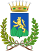 Coat of arms of Scicli