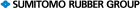 logo de Sumitomo Rubber Industries