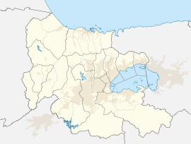 Puerto Cabello (Carabobo)