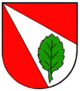 Ödenwaldstetten