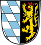 Grafenwöhr – Stemma