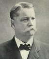 Winfield Hancock