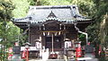 八雲神社 (鎌倉市大町)