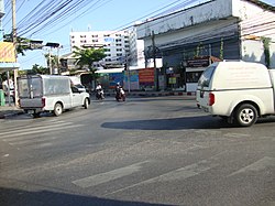 ราชโอรส-สะพานพุทธ 081