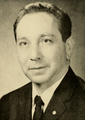 Arnold Epstein