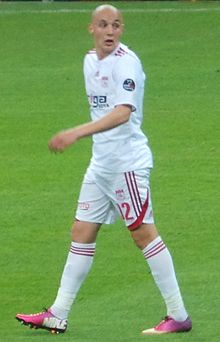 Aatif Chahechouhe Sivasspor.JPG