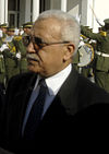 Abdelmalek Guenaizia