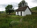 Auchindrain