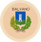 Balvano – Stemma