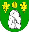 Beringstedt