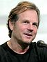 Bill Paxton