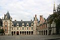 Château de Blois