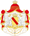 1877–1918